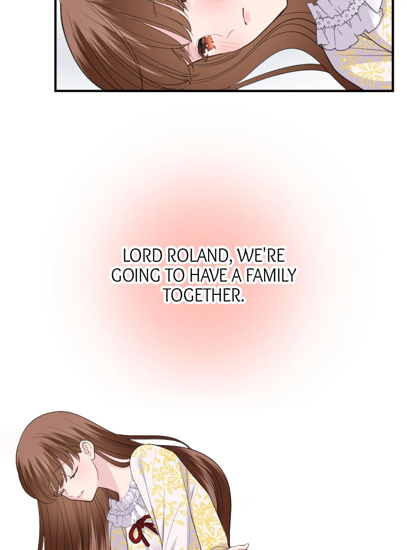 Notorious Wife-Killer's Remarriage Proposal Chapter 36 - page 67