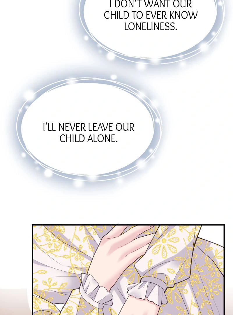 Notorious Wife-Killer's Remarriage Proposal Chapter 36 - page 69