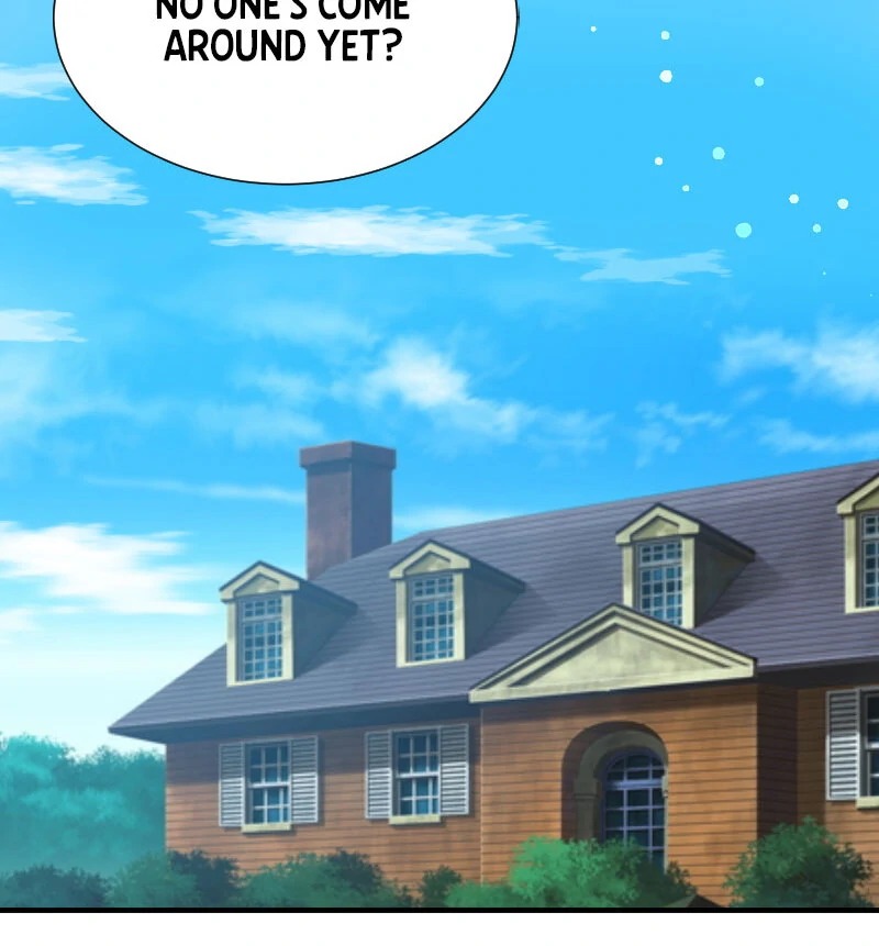 Notorious Wife-Killer's Remarriage Proposal Chapter 36 - page 72