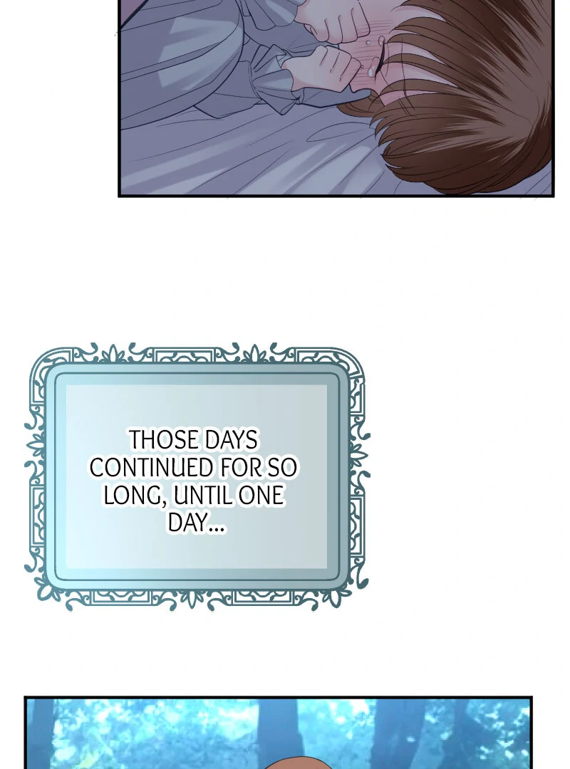 Notorious Wife-Killer's Remarriage Proposal Chapter 36 - page 77