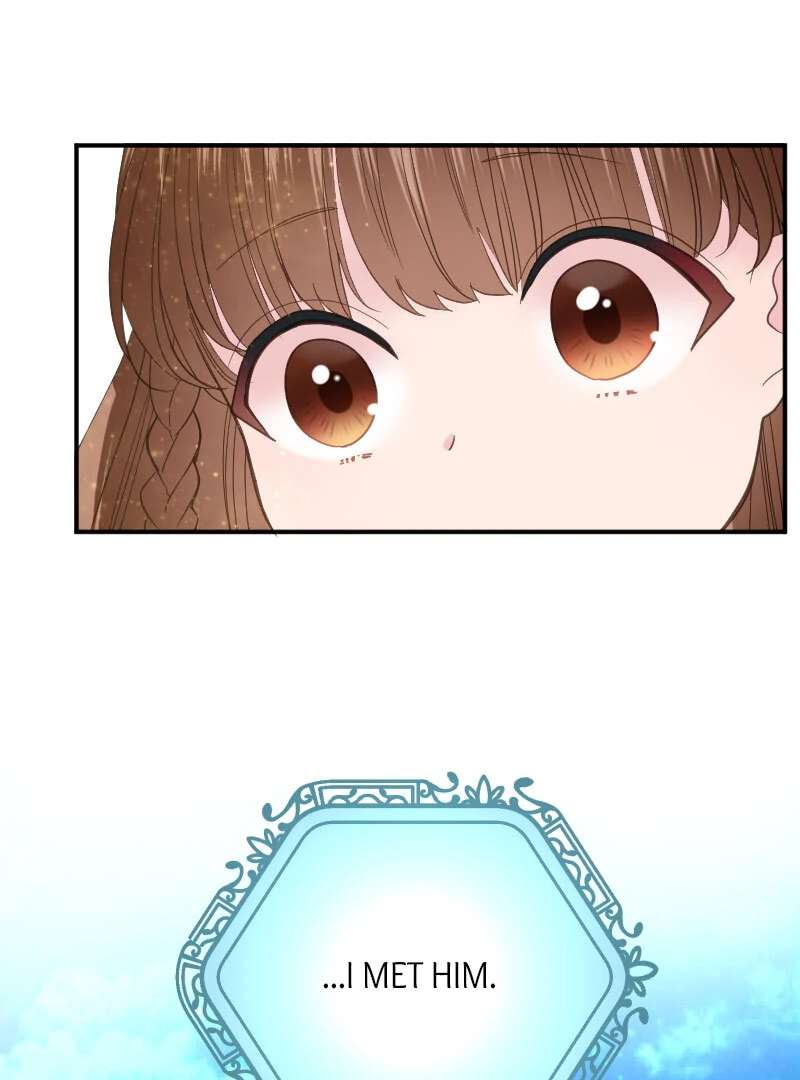 Notorious Wife-Killer's Remarriage Proposal Chapter 36 - page 80