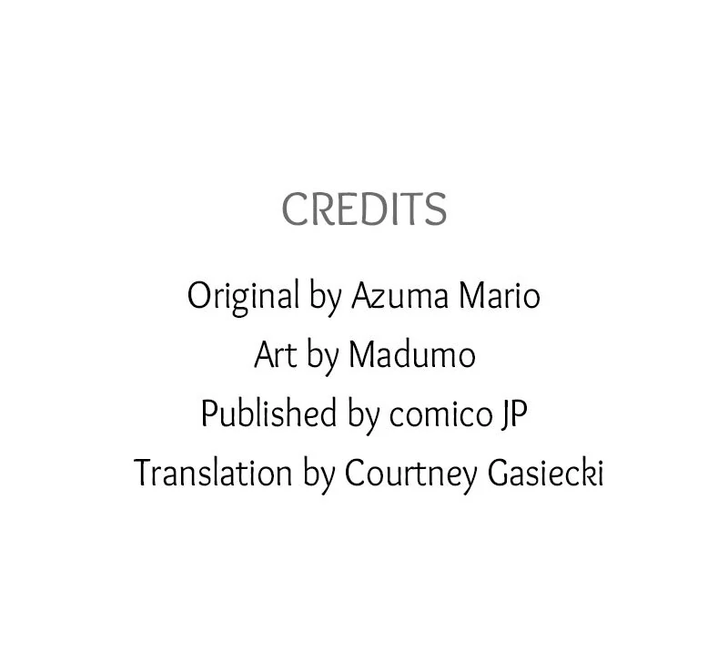 Notorious Wife-Killer's Remarriage Proposal Chapter 36 - page 83