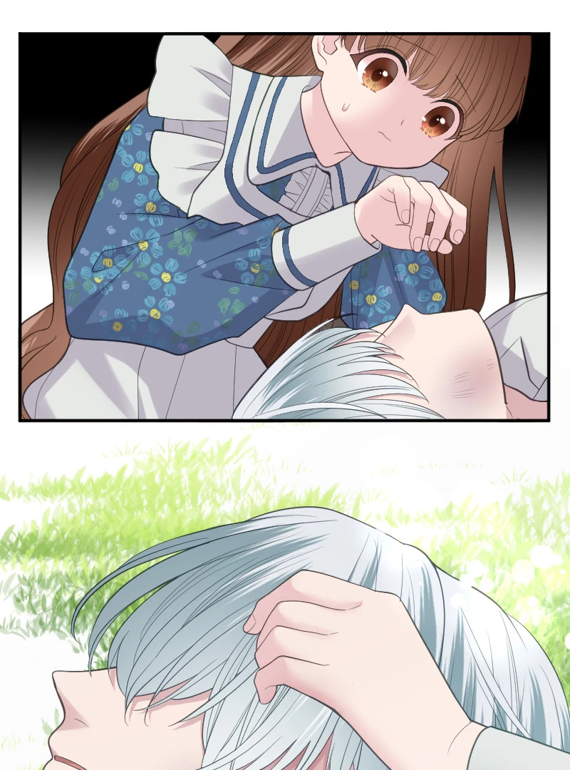 Notorious Wife-Killer's Remarriage Proposal Chapter 37 - page 14