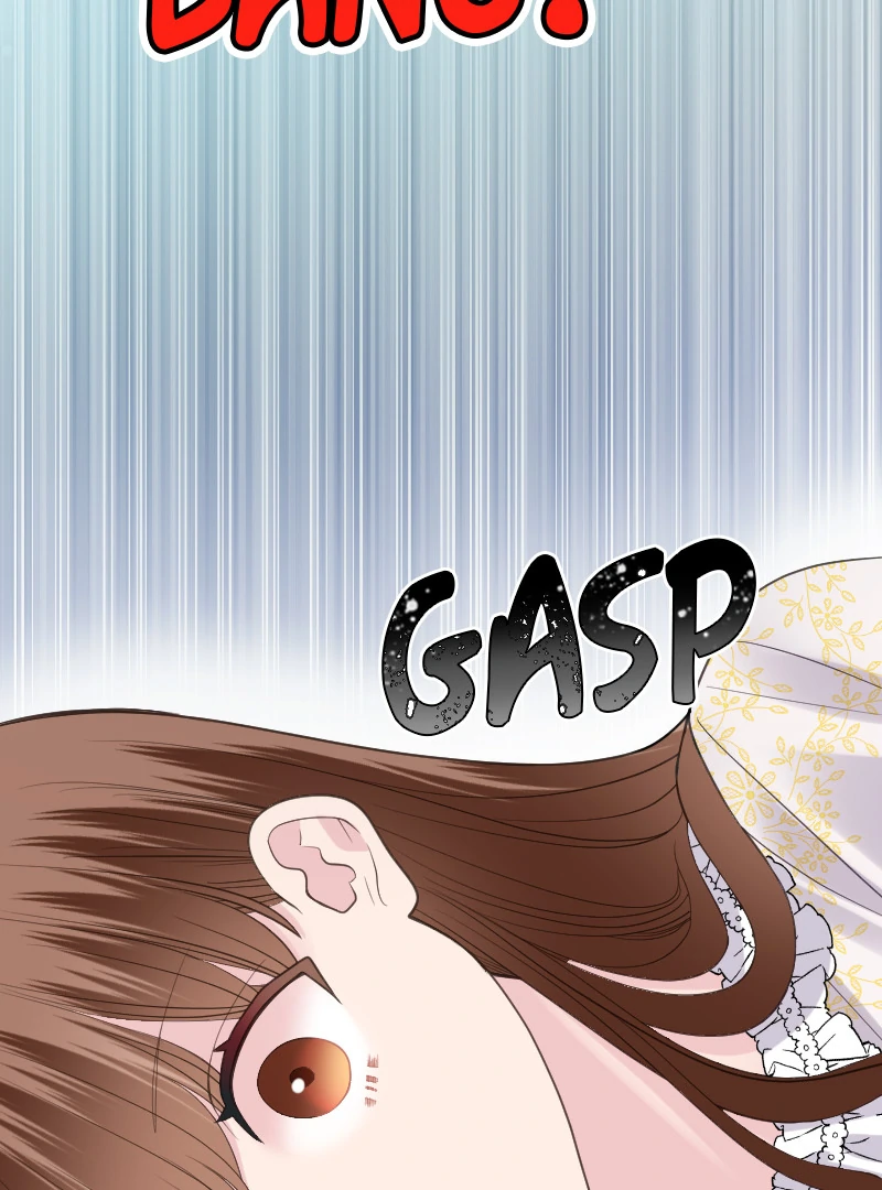 Notorious Wife-Killer's Remarriage Proposal Chapter 37 - page 16