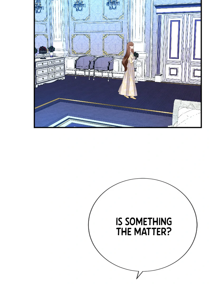 Notorious Wife-Killer's Remarriage Proposal Chapter 37 - page 19