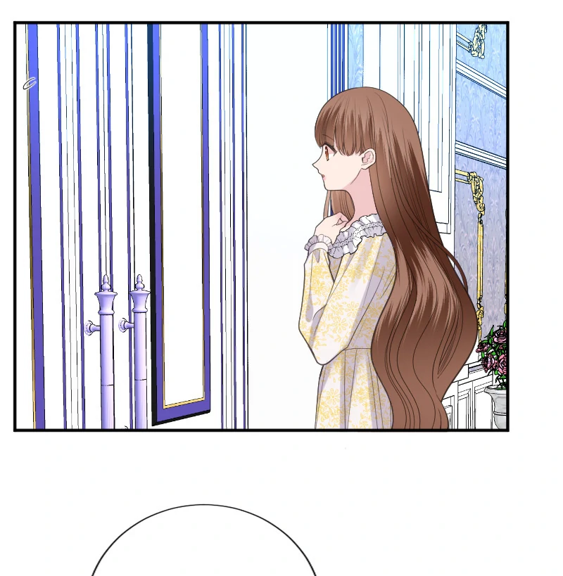 Notorious Wife-Killer's Remarriage Proposal Chapter 37 - page 20