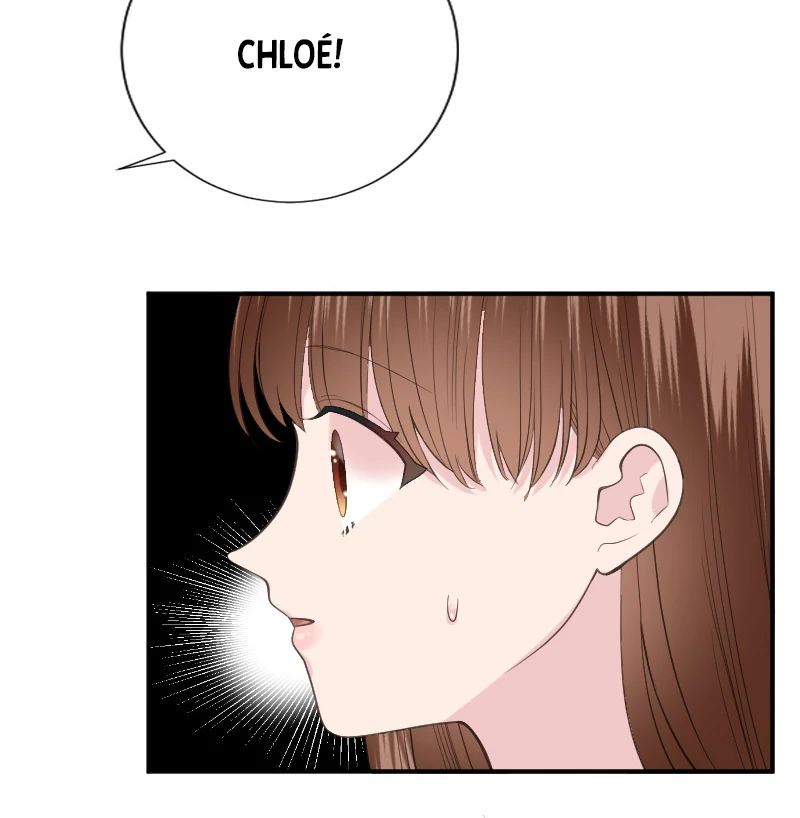 Notorious Wife-Killer's Remarriage Proposal Chapter 37 - page 21