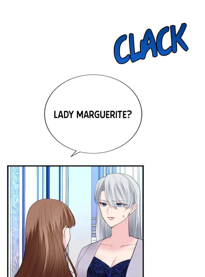 Notorious Wife-Killer's Remarriage Proposal Chapter 37 - page 22