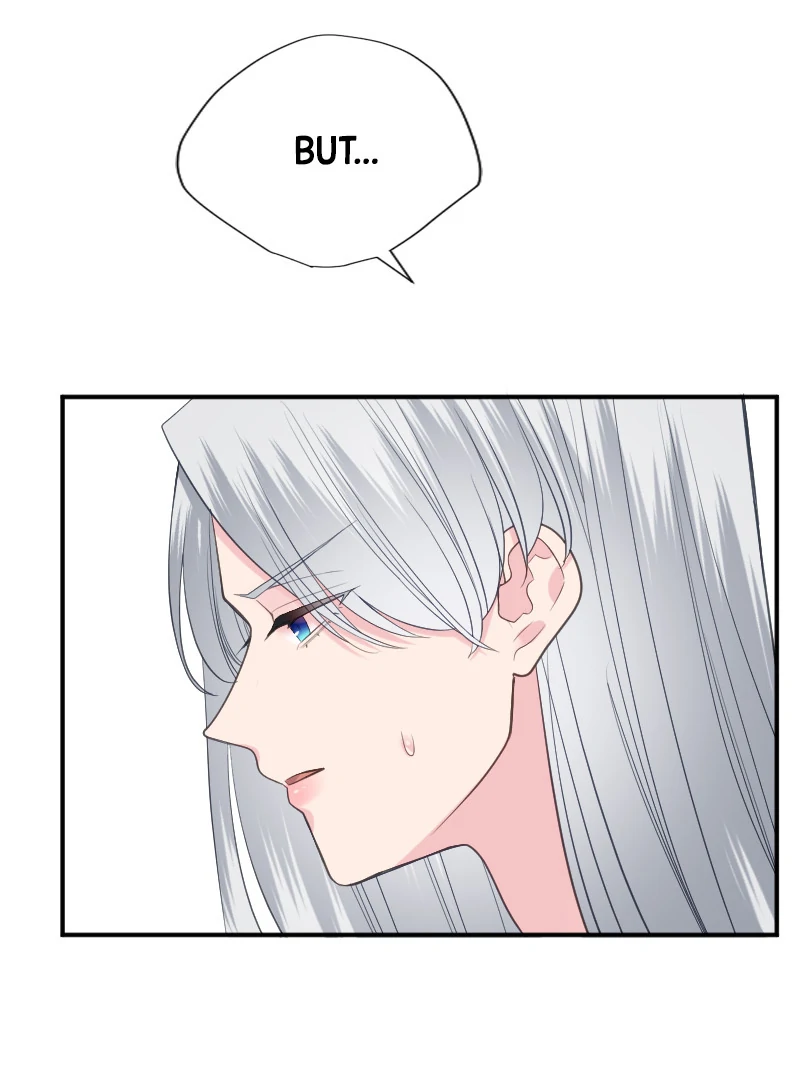 Notorious Wife-Killer's Remarriage Proposal Chapter 37 - page 27