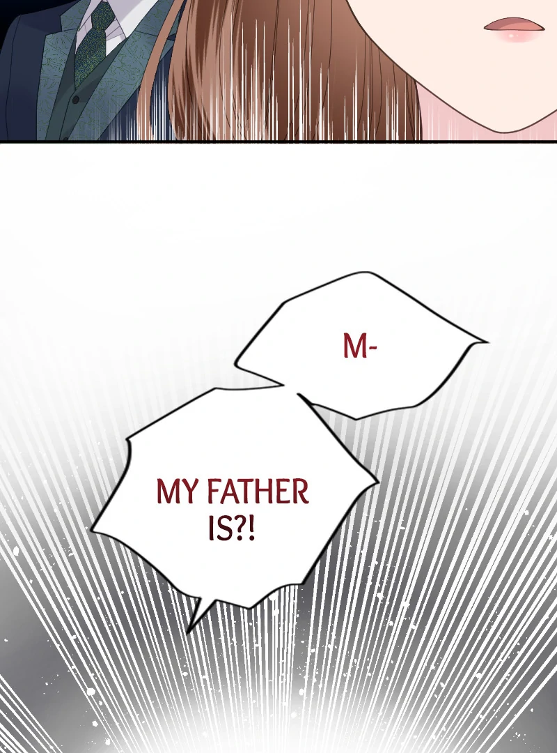 Notorious Wife-Killer's Remarriage Proposal Chapter 37 - page 29