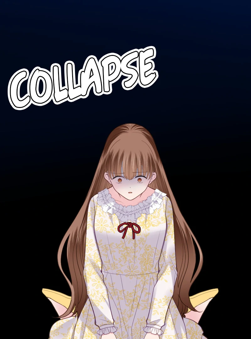 Notorious Wife-Killer's Remarriage Proposal Chapter 37 - page 36