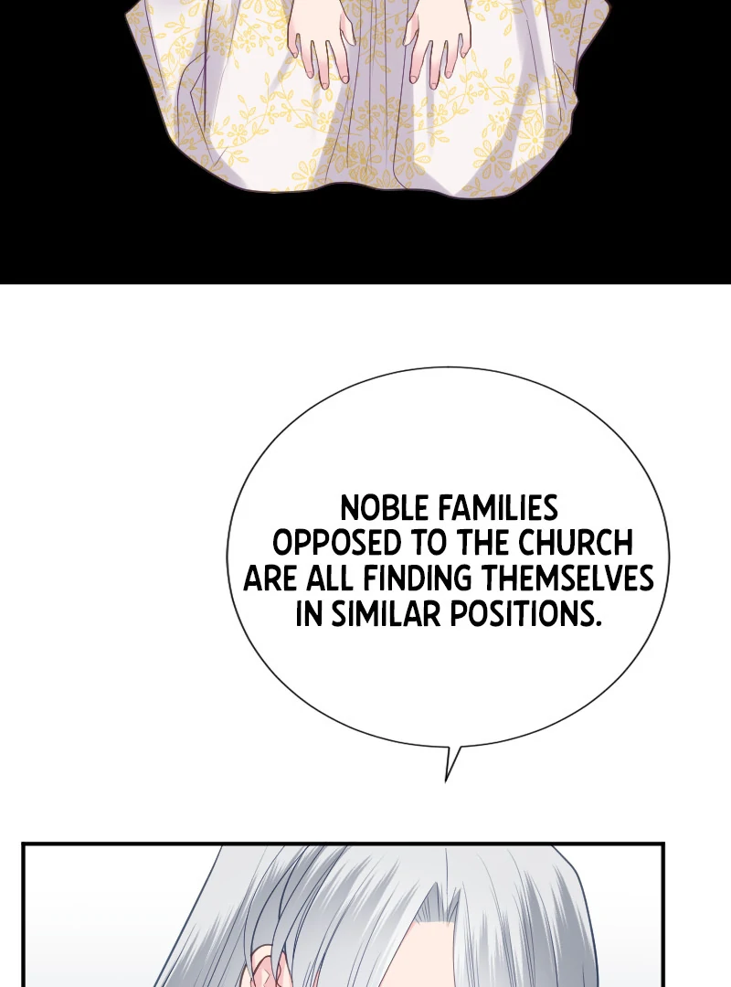 Notorious Wife-Killer's Remarriage Proposal Chapter 37 - page 37