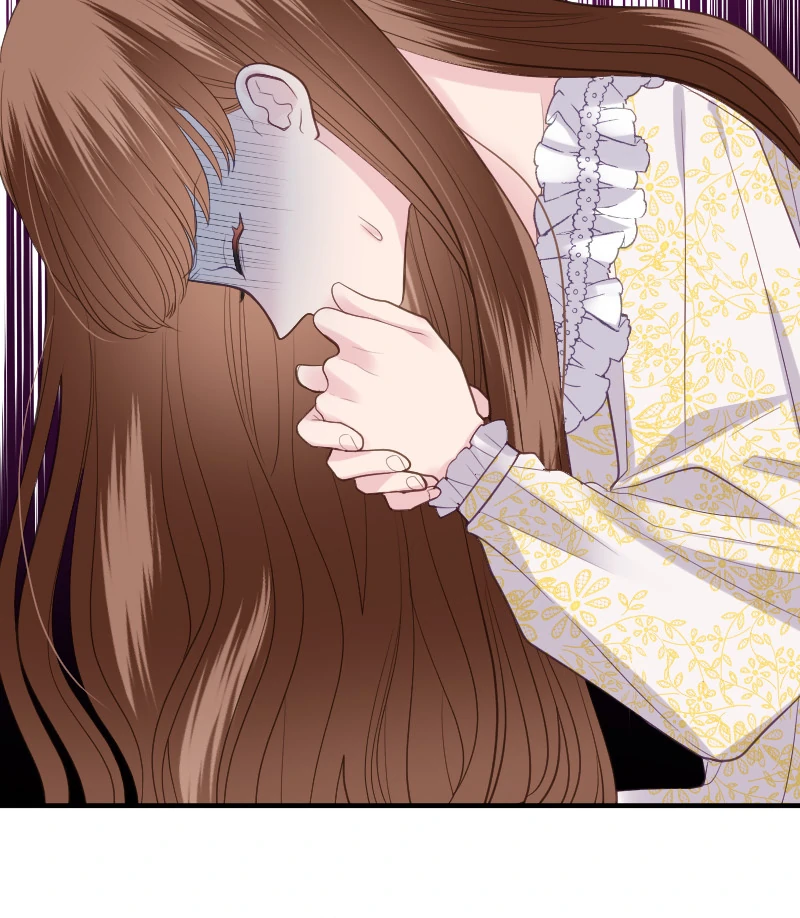 Notorious Wife-Killer's Remarriage Proposal Chapter 37 - page 42