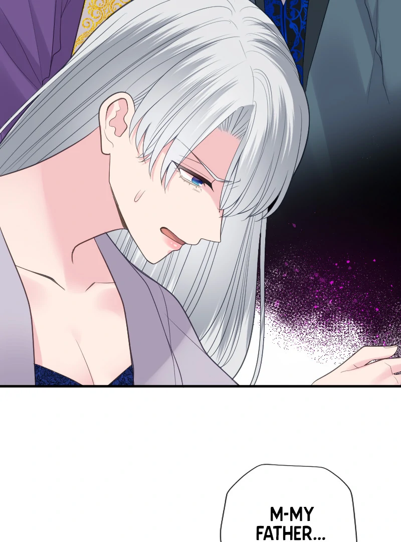 Notorious Wife-Killer's Remarriage Proposal Chapter 37 - page 48