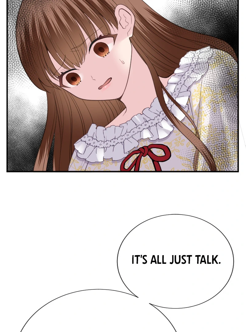 Notorious Wife-Killer's Remarriage Proposal Chapter 37 - page 51