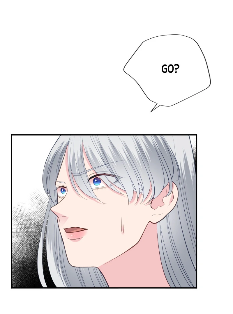 Notorious Wife-Killer's Remarriage Proposal Chapter 37 - page 54