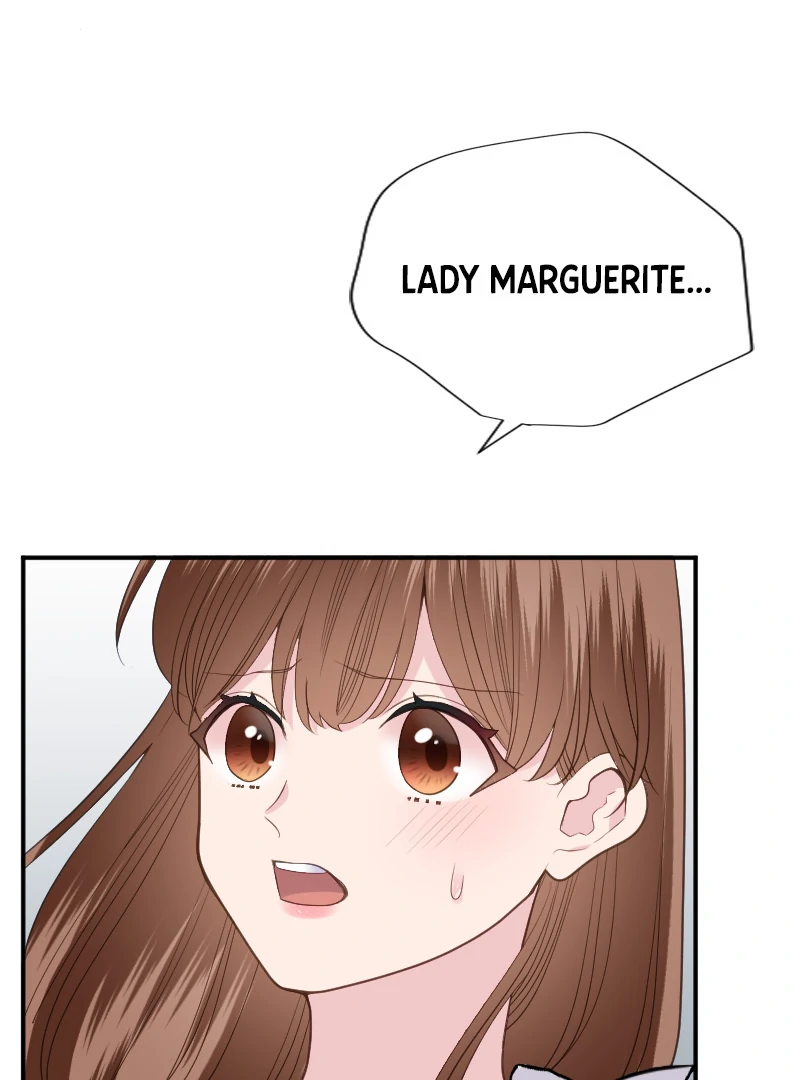 Notorious Wife-Killer's Remarriage Proposal Chapter 37 - page 60