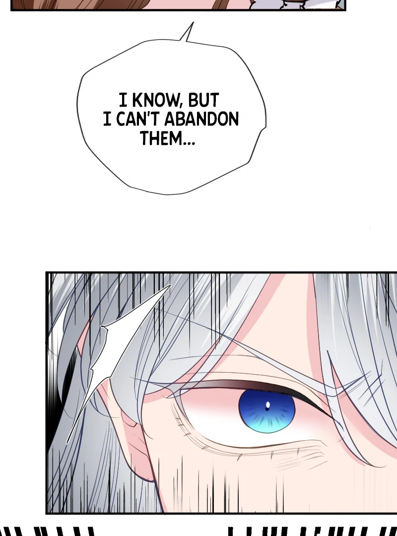 Notorious Wife-Killer's Remarriage Proposal Chapter 37 - page 61