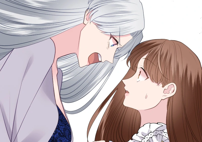 Notorious Wife-Killer's Remarriage Proposal Chapter 37 - page 63