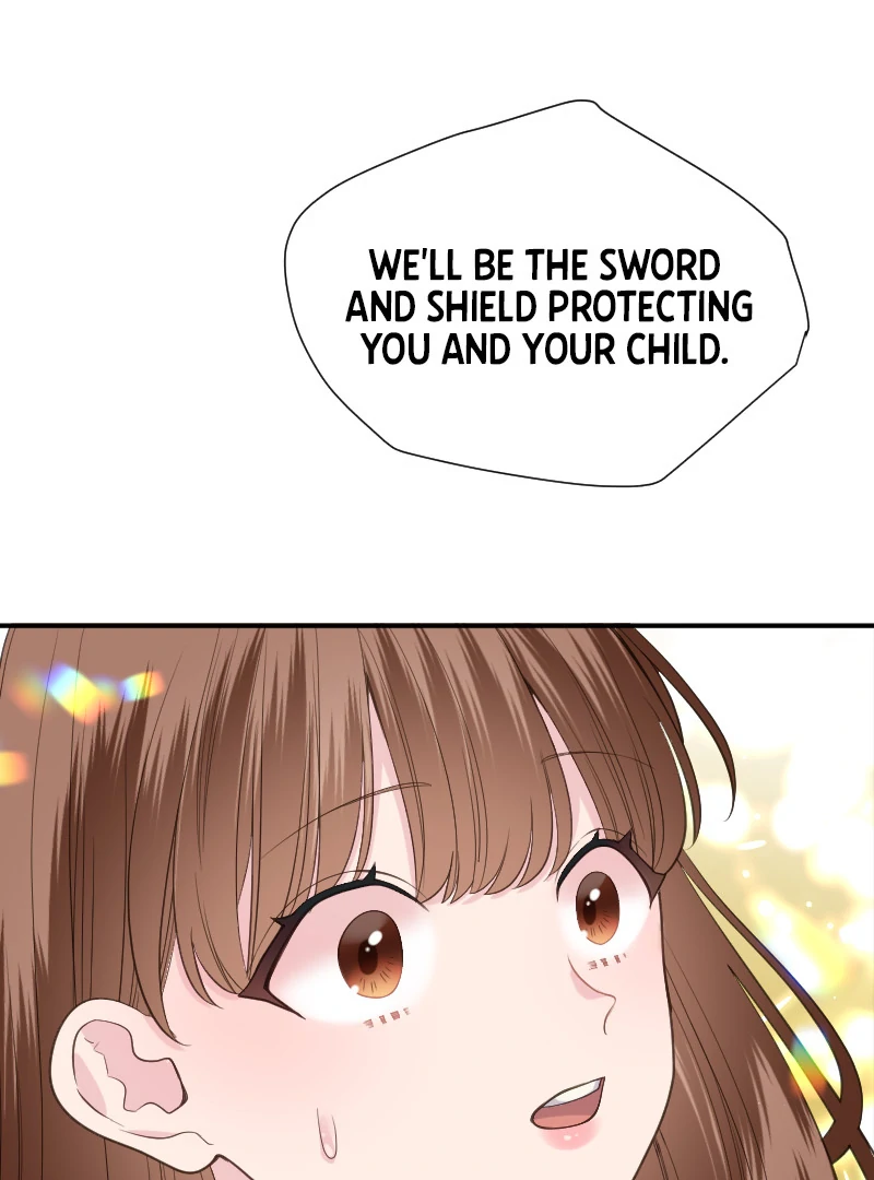 Notorious Wife-Killer's Remarriage Proposal Chapter 37 - page 65