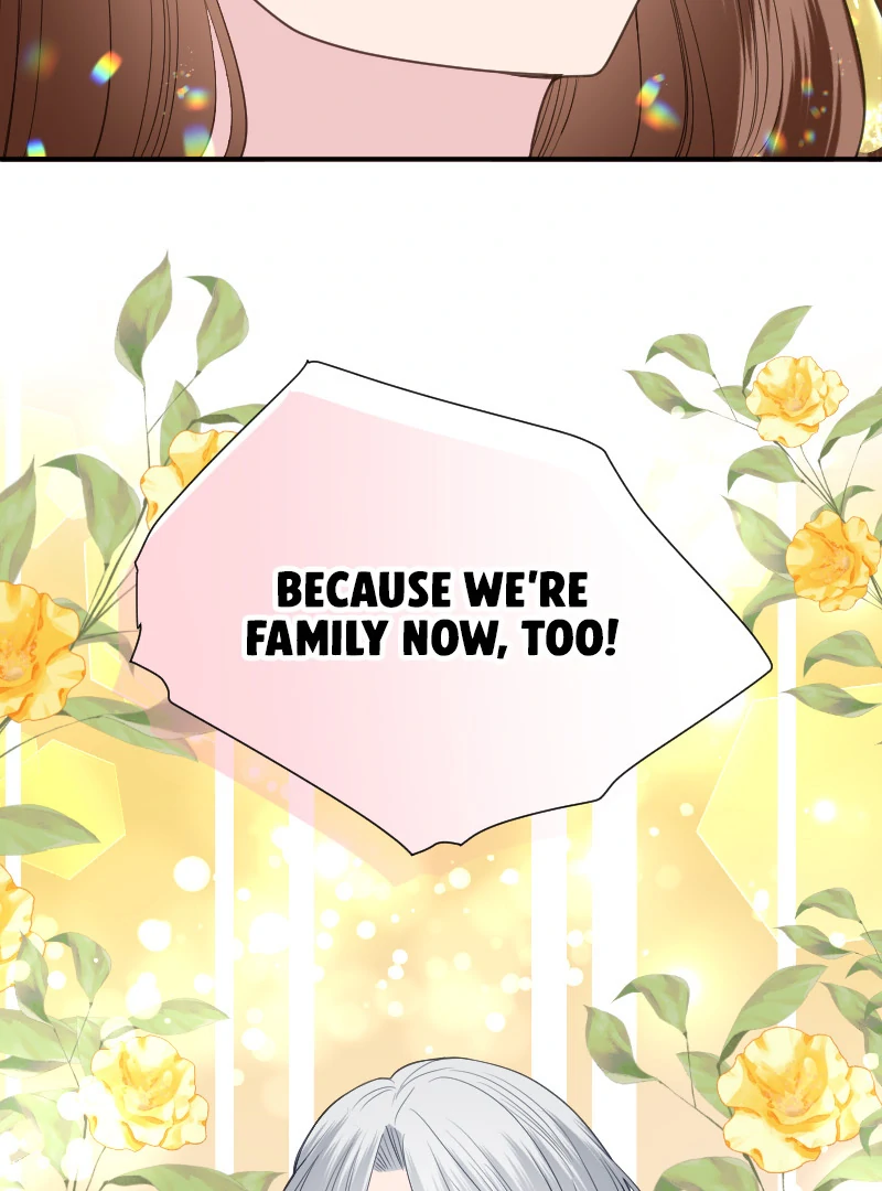 Notorious Wife-Killer's Remarriage Proposal Chapter 37 - page 66