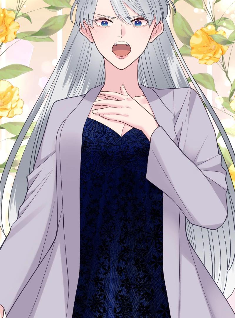 Notorious Wife-Killer's Remarriage Proposal Chapter 37 - page 67