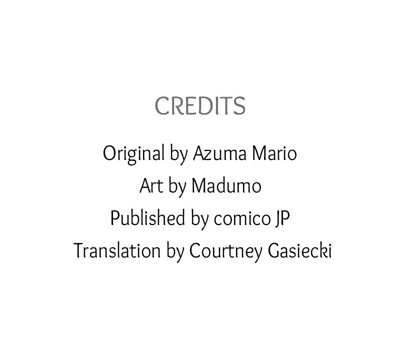 Notorious Wife-Killer's Remarriage Proposal Chapter 37 - page 69