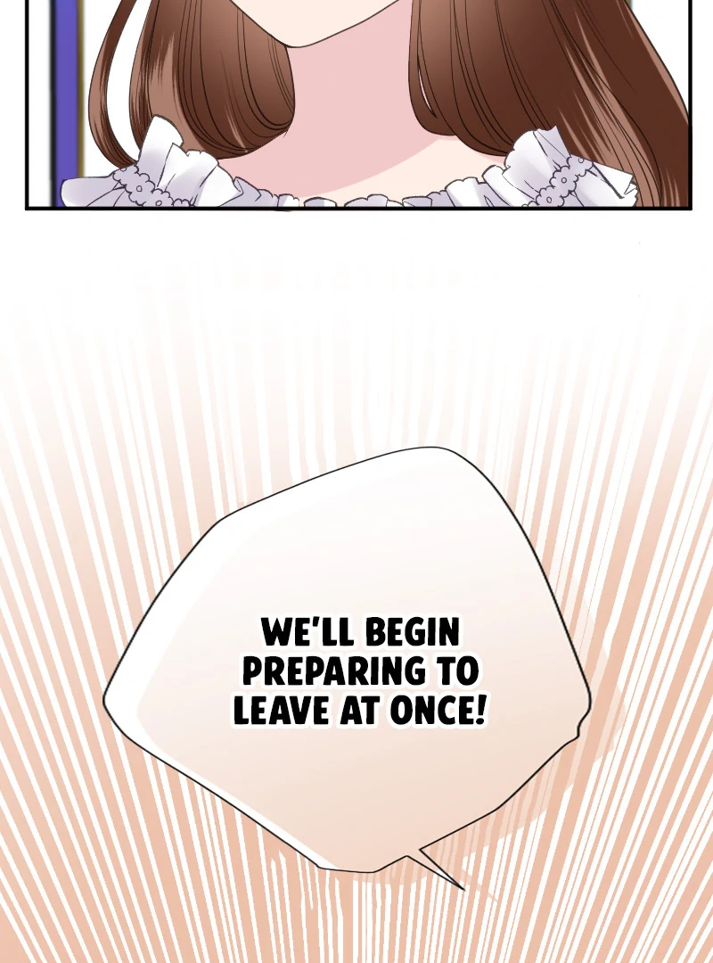 Notorious Wife-Killer's Remarriage Proposal Chapter 38 - page 9