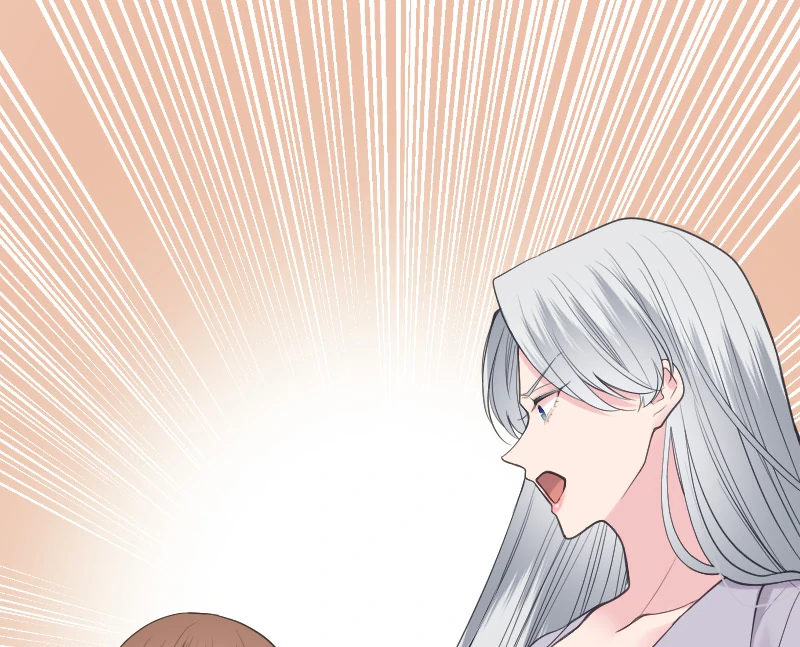 Notorious Wife-Killer's Remarriage Proposal Chapter 38 - page 10