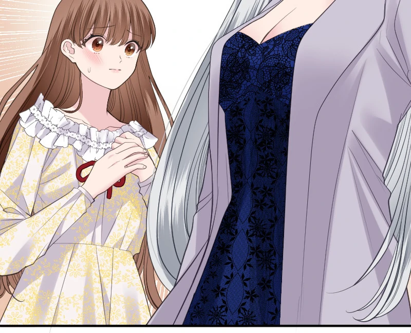 Notorious Wife-Killer's Remarriage Proposal Chapter 38 - page 11