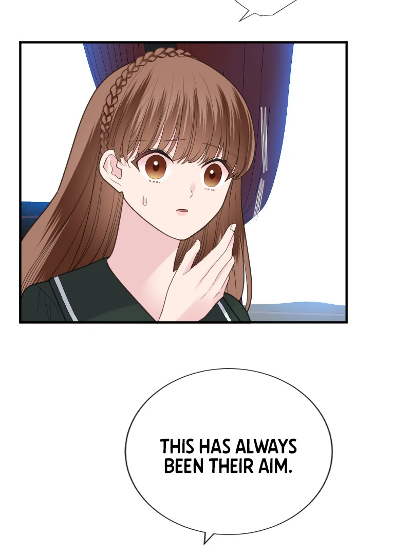 Notorious Wife-Killer's Remarriage Proposal Chapter 38 - page 16