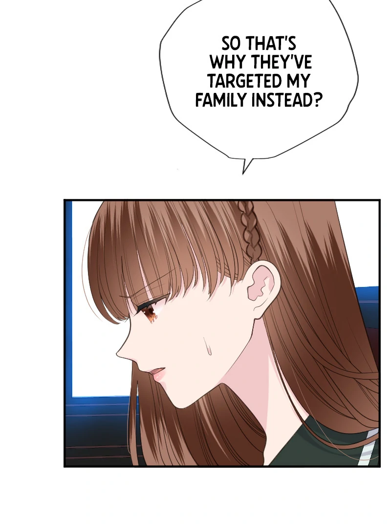 Notorious Wife-Killer's Remarriage Proposal Chapter 38 - page 24