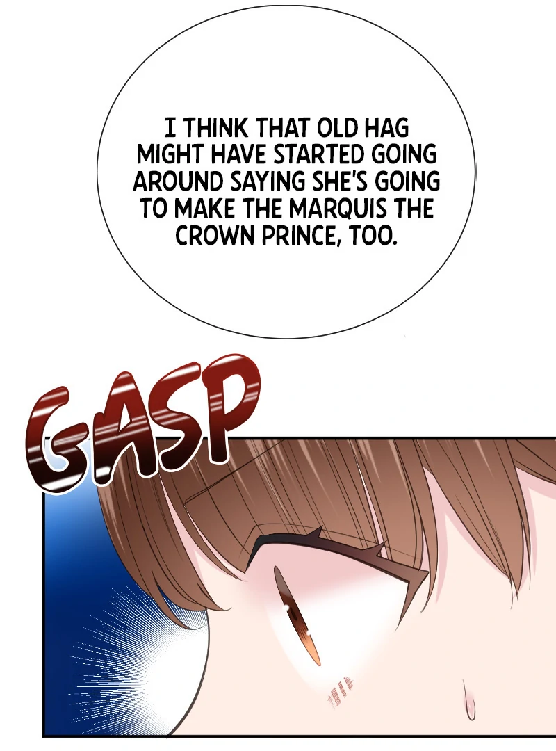 Notorious Wife-Killer's Remarriage Proposal Chapter 38 - page 25