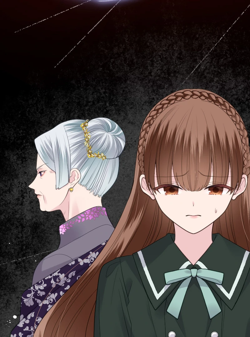 Notorious Wife-Killer's Remarriage Proposal Chapter 38 - page 29