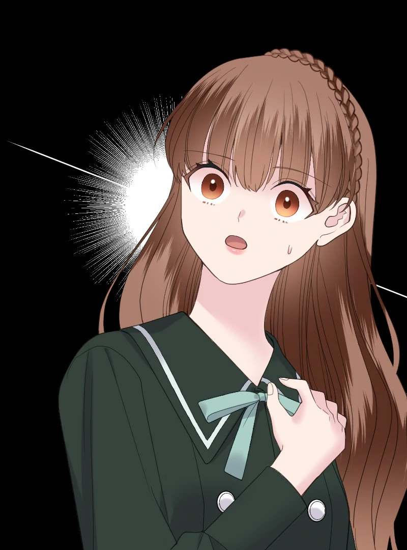 Notorious Wife-Killer's Remarriage Proposal Chapter 38 - page 34