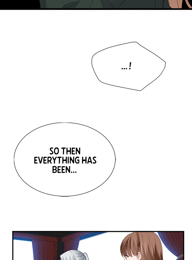 Notorious Wife-Killer's Remarriage Proposal Chapter 38 - page 35