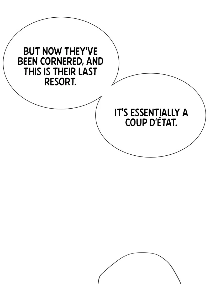 Notorious Wife-Killer's Remarriage Proposal Chapter 38 - page 38