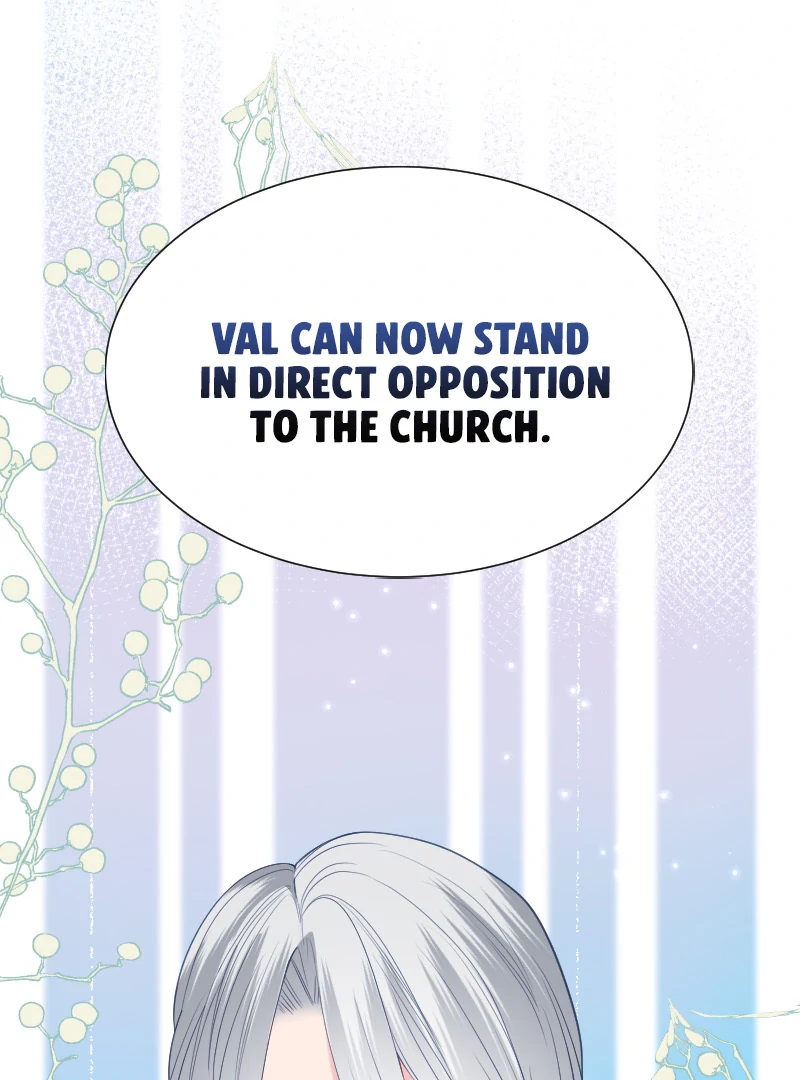 Notorious Wife-Killer's Remarriage Proposal Chapter 38 - page 43