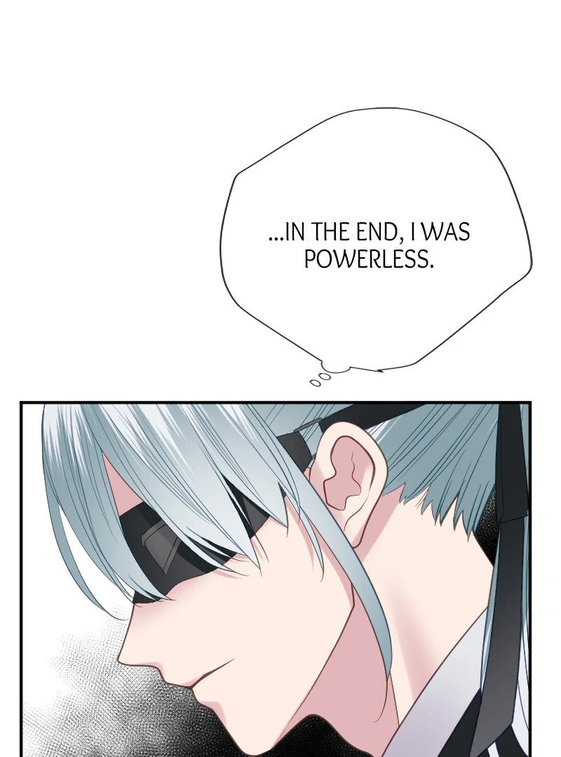 Notorious Wife-Killer's Remarriage Proposal Chapter 38 - page 49