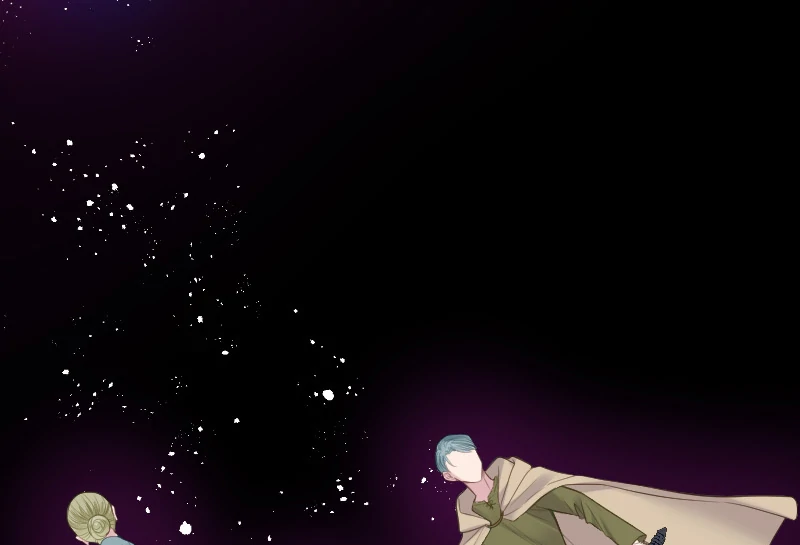 Notorious Wife-Killer's Remarriage Proposal Chapter 38 - page 51