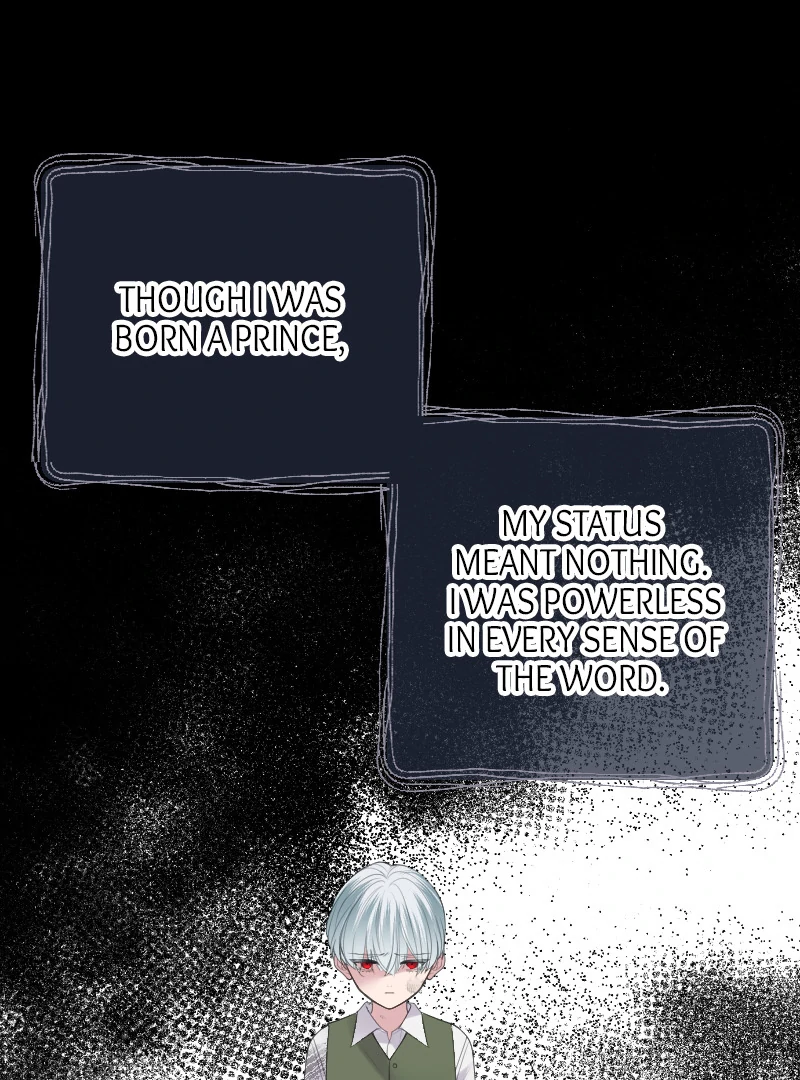 Notorious Wife-Killer's Remarriage Proposal Chapter 38 - page 53