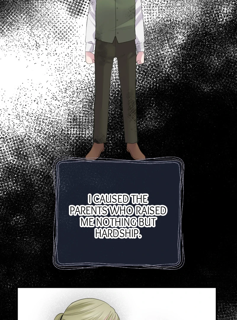 Notorious Wife-Killer's Remarriage Proposal Chapter 38 - page 54