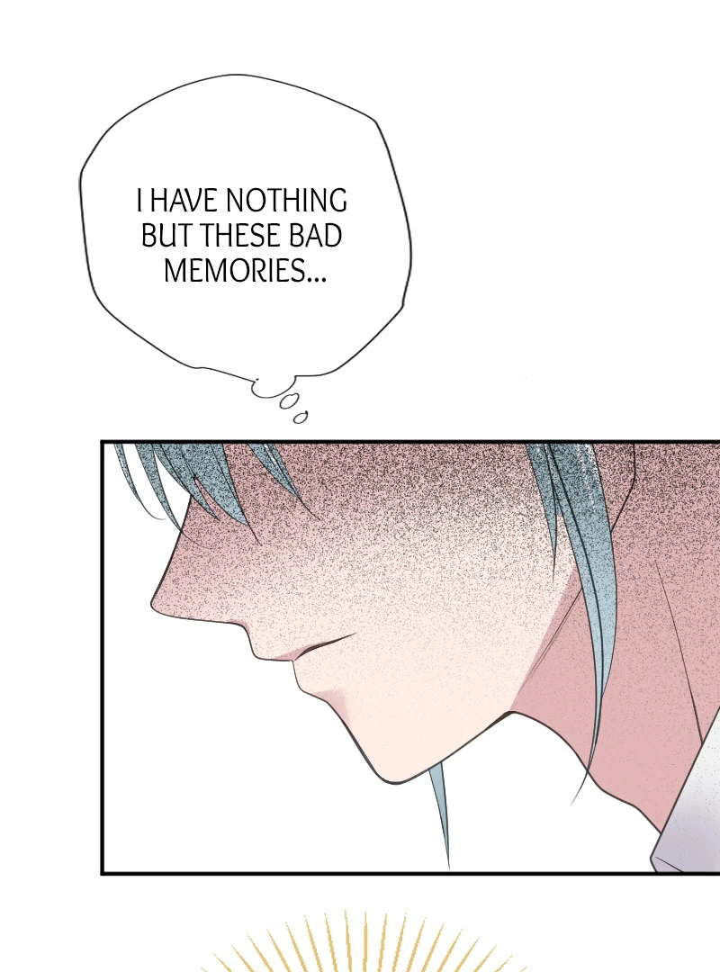 Notorious Wife-Killer's Remarriage Proposal Chapter 38 - page 56