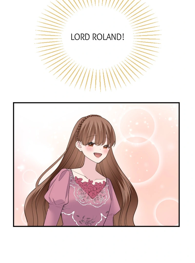 Notorious Wife-Killer's Remarriage Proposal Chapter 38 - page 57