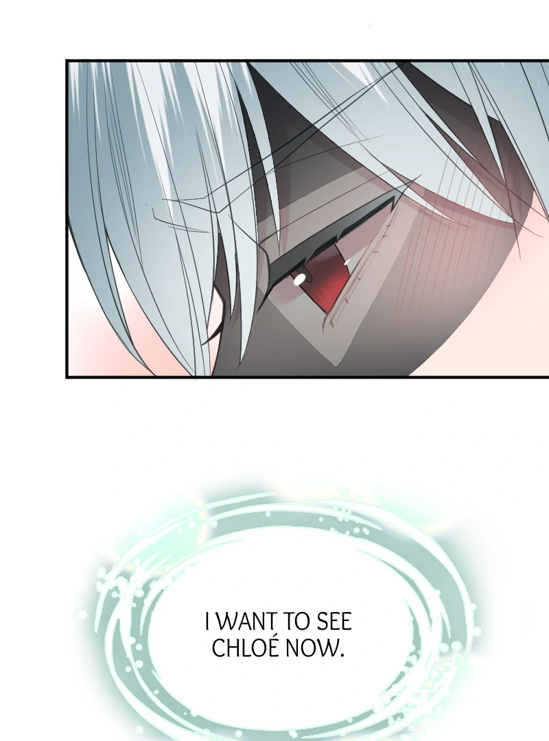 Notorious Wife-Killer's Remarriage Proposal Chapter 38 - page 58