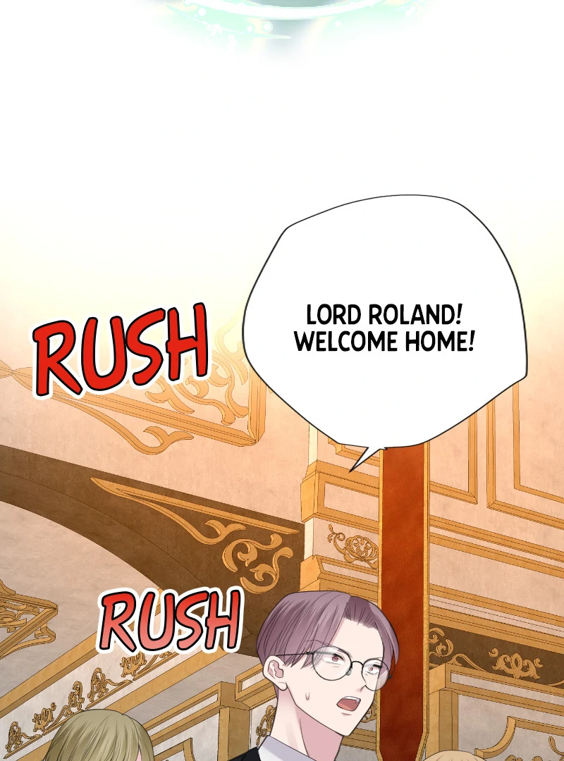 Notorious Wife-Killer's Remarriage Proposal Chapter 38 - page 59