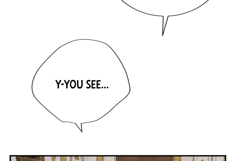 Notorious Wife-Killer's Remarriage Proposal Chapter 38 - page 61