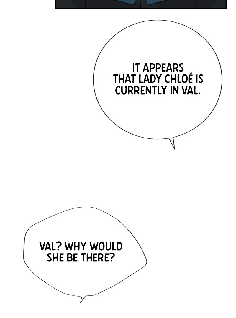 Notorious Wife-Killer's Remarriage Proposal Chapter 38 - page 64