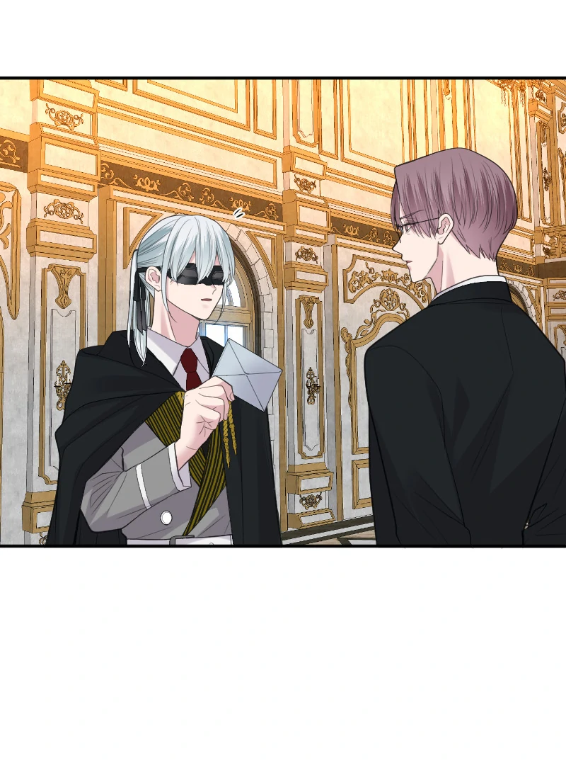 Notorious Wife-Killer's Remarriage Proposal Chapter 38 - page 65