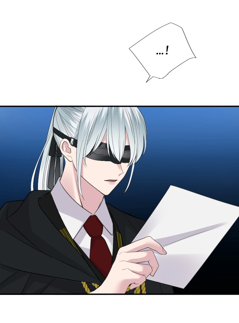 Notorious Wife-Killer's Remarriage Proposal Chapter 38 - page 66